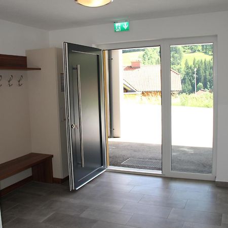 Bergblick-Planai - 5 Schlafzimmer Plus Eigene Sauna ชลัดมิง ภายนอก รูปภาพ