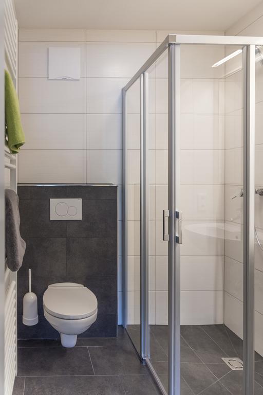 Bergblick-Planai - 5 Schlafzimmer Plus Eigene Sauna ชลัดมิง ภายนอก รูปภาพ