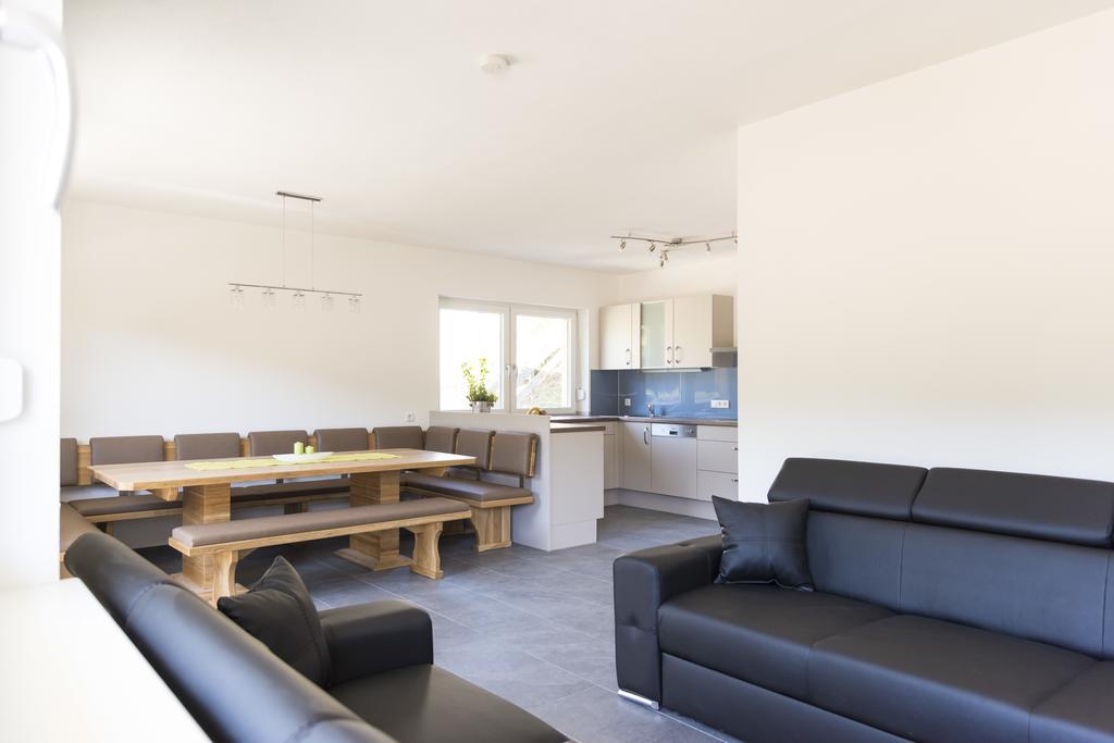 Bergblick-Planai - 5 Schlafzimmer Plus Eigene Sauna ชลัดมิง ภายนอก รูปภาพ