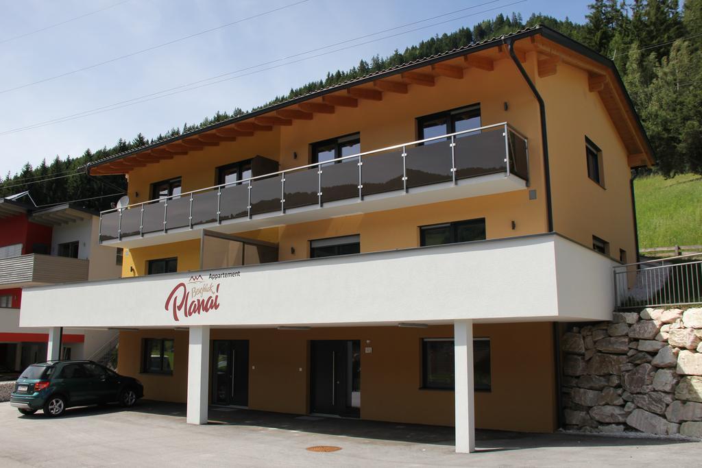 Bergblick-Planai - 5 Schlafzimmer Plus Eigene Sauna ชลัดมิง ภายนอก รูปภาพ