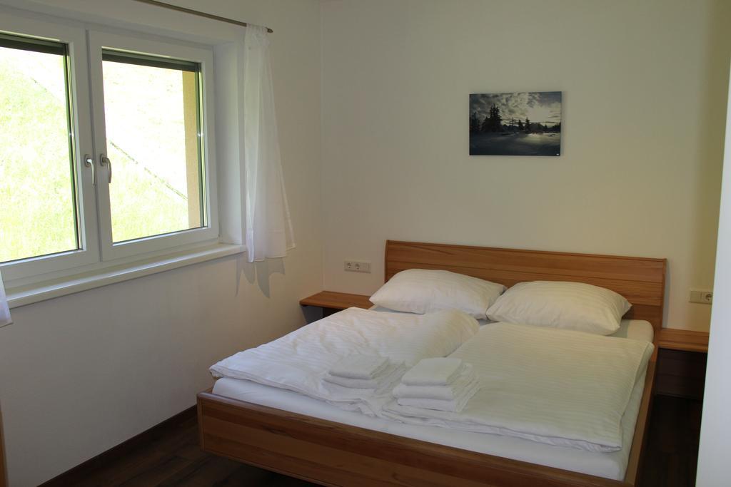 Bergblick-Planai - 5 Schlafzimmer Plus Eigene Sauna ชลัดมิง ภายนอก รูปภาพ