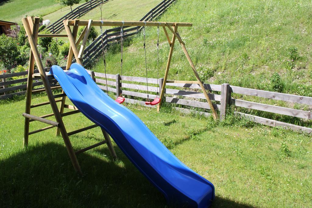 Bergblick-Planai - 5 Schlafzimmer Plus Eigene Sauna ชลัดมิง ภายนอก รูปภาพ